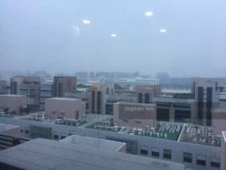 Ubi Techpark (D14), Factory #139123742